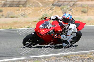 media/Jun-25-2023-2WTD (Sun) [[bf8bb0cd0b]]/A Group/session 3 turn 13/